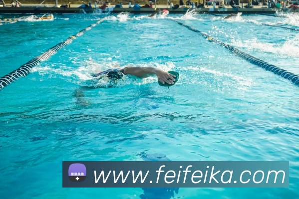 安博app下载网站品牌故事